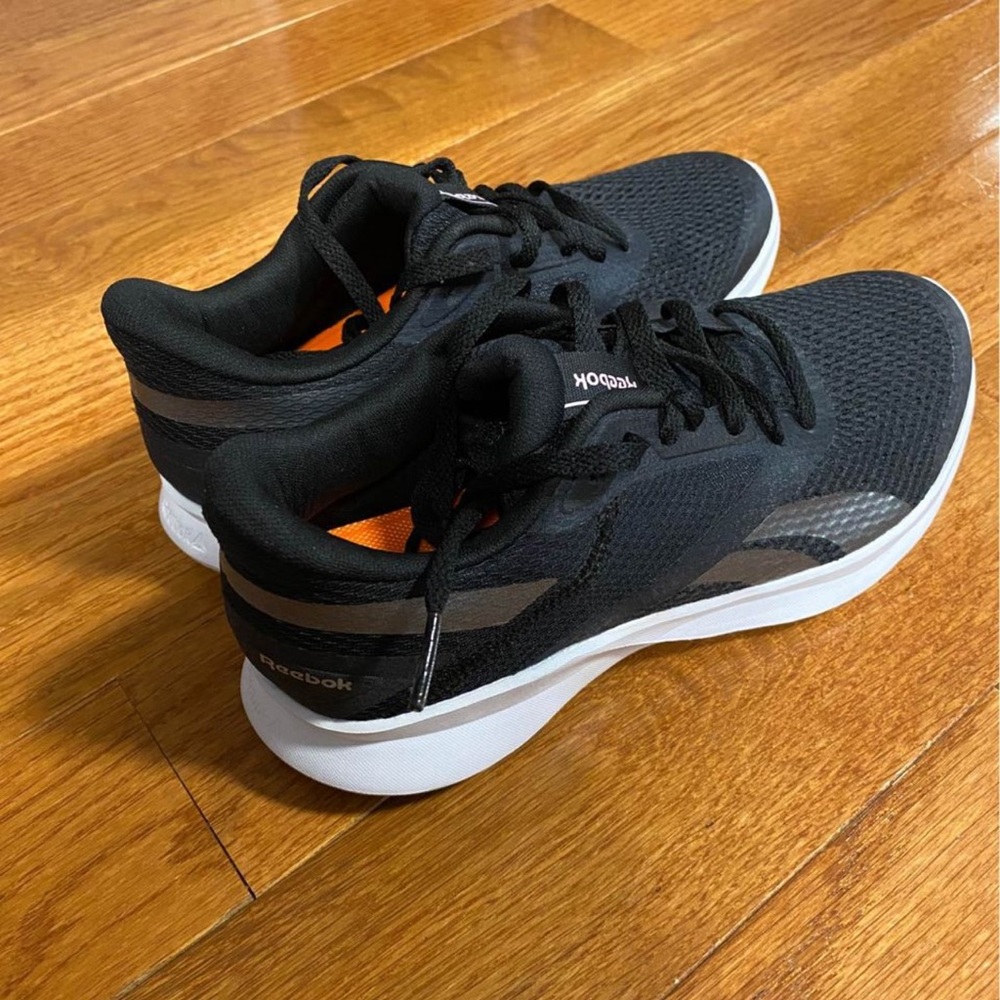 Reebok Running Shoes - Ladies size 6